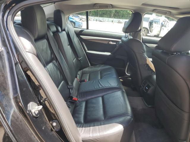 Photo 10 from auction – 2013 ACURA TL with VIN 19UUA8F22DA014540