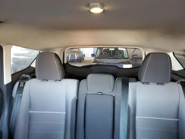 Photo 10 from auction – 2015 FORD ESCAPE SE with VIN 1FMCU9G9XFUC63183