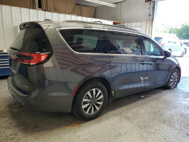 Zdjęcie 3 z aukcji – 2022 CHRYSLER PACIFICA H z VIN 2C4RC1L70NR206851