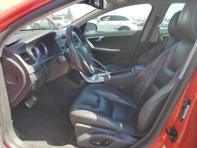 Photo 7 from auction – 2012 VOLVO 164 with VIN YV1902FH2C2085183
