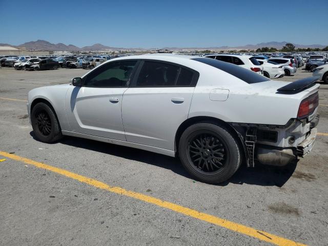 Photo 2 from auction – 2013 DODGE CHARGER with VIN 2C3CDXBG5DH689110