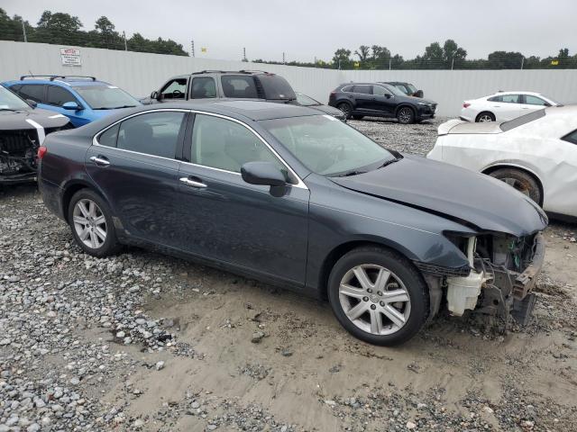 Photo 4 from auction – 2007 LEXUS ES 350 with VIN JTHBJ46G772080511