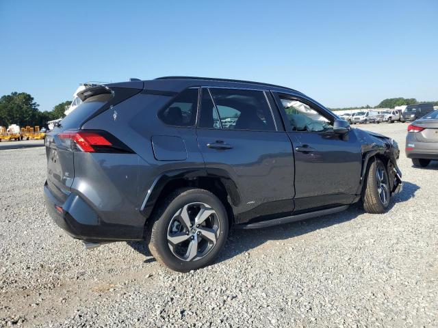 Photo 3 from auction – 2025 TOYOTA RAV4 SE with VIN JTMCB3FV9SD235021