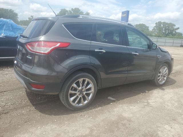 Фото 3 с аукциона – 2015 FORD ESCAPE SE с VIN 1FMCU0GX2FUB72001