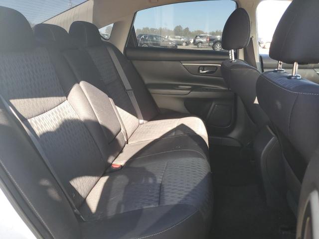 Photo 10 from auction – 2018 NISSAN ALTIMA 2.5 with VIN 1N4AL3AP4JC197852