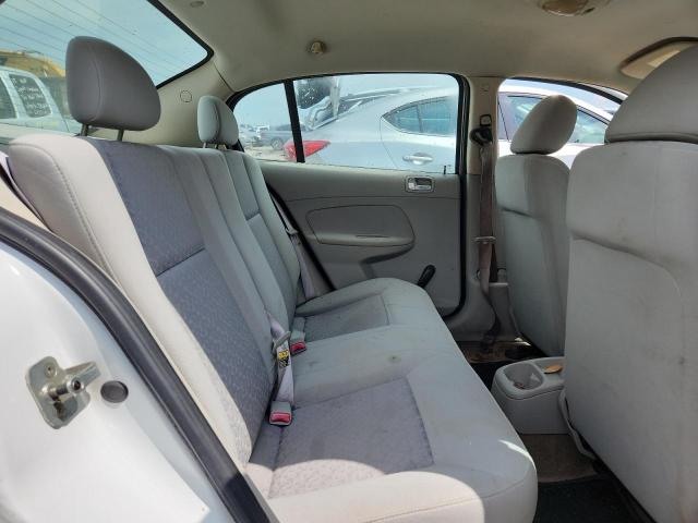 Photo 10 from auction – 2005 CHEVROLET COBALT with VIN 1G1AK52F057581648