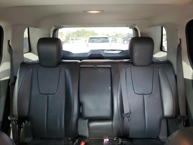 Photo 10 from auction – 2015 GMC TERRAIN DE with VIN 2GKFLUE34F6275581