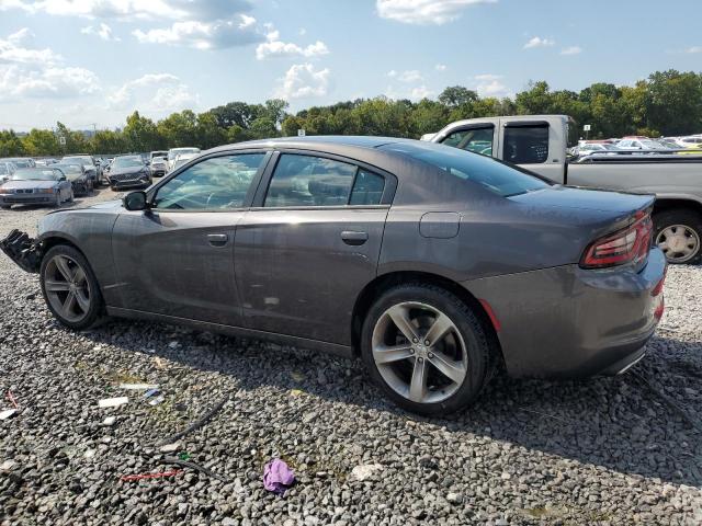 Photo 2 from auction – 2015 DODGE CHARGER SE with VIN 2C3CDXBG0FH893218
