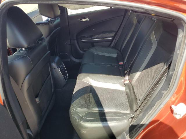Photo 10 from auction – 2021 DODGE CHARGER SXT with VIN 2C3CDXBG5MH642725