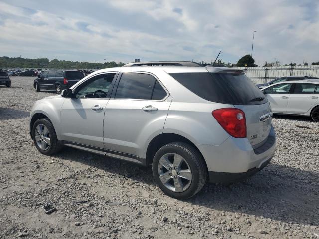 Photo 2 from auction – 2013 CHEVROLET EQUINOX LT with VIN 2GNFLEEK0D6211602