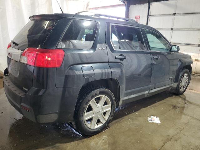 Снимка 3 от търг – 2012 GMC TERRAIN SL с VIN 2GKFLTEK5C6170027