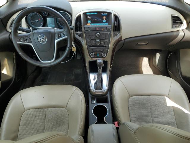 Фото 8 с аукциона – 2012 BUICK VERANO CON с VIN 1G4PR5SK6C4181212