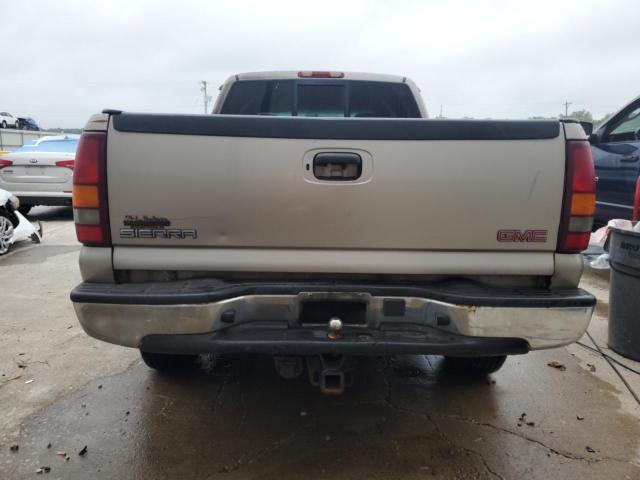 Photo 6 from auction – 2002 CHEVROLET SILVERADO with VIN 2GCEK19V821367532