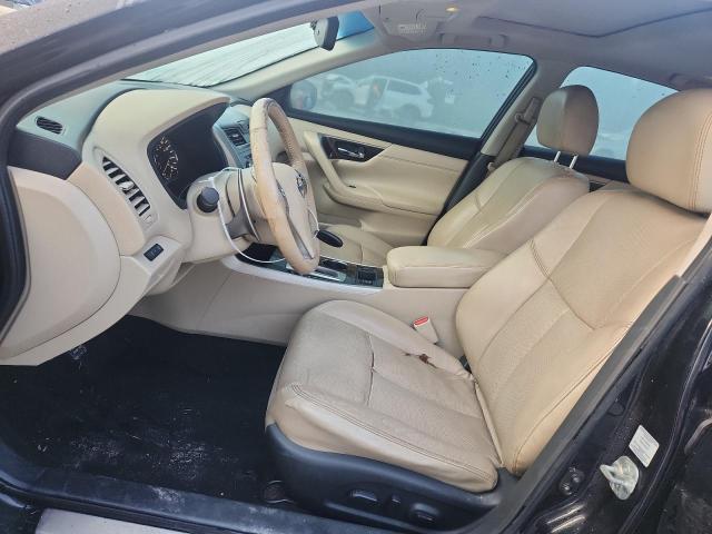 Photo 7 from auction – 2015 NISSAN ALTIMA 3.5 with VIN 1N4BL3AP8FC174795