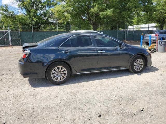 Photo 3 from auction – 2012 TOYOTA CAMRY BASE with VIN 4T4BF1FK4CR265329