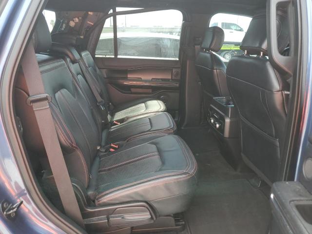 Photo 11 from auction – 2019 FORD EXPEDITION with VIN 1FMJU1KT0KEA37637