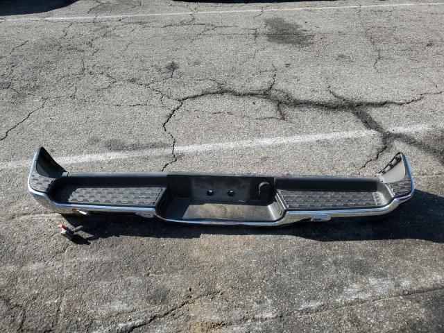 Photo 12 from auction – 2019 RAM 1500 BIG H with VIN 1C6RREFT9KN730160