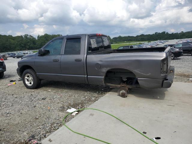 Photo 2 from auction – 2003 DODGE RAM 1500 S with VIN 1D7HA18N73J666475