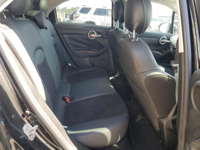 Photo 11 from auction – 2018 FIAT 500X TREKK with VIN ZFBCFXCB8JP693364