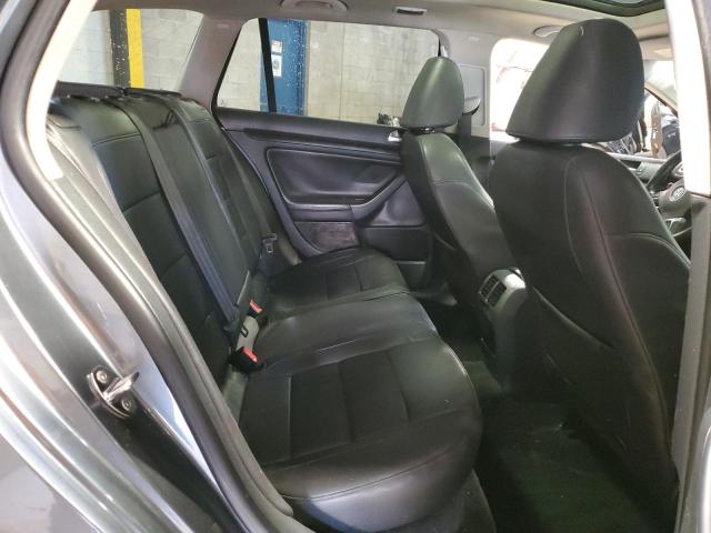 Photo 10 from auction – 2011 VOLKSWAGEN JETTA S with VIN 3VWPX7AJ3BM616167