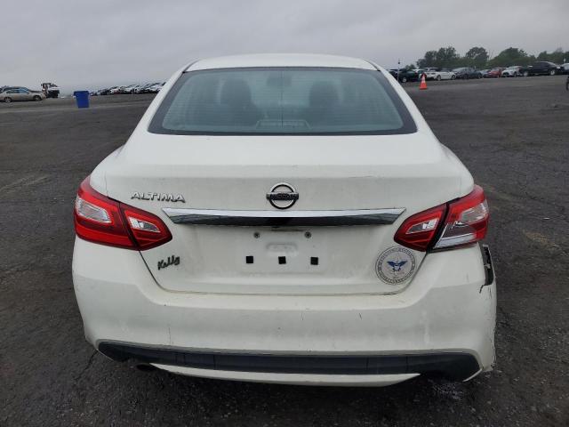 Photo 6 from auction – 2016 NISSAN ALTIMA 2.5 with VIN 1N4AL3AP8GC263070