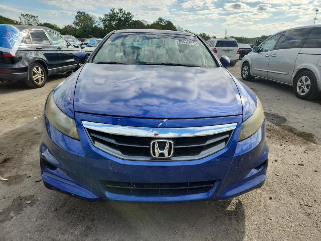 Photo 5 from auction – 2011 HONDA ACCORD with VIN 1HGCS1B76BA015964