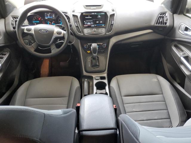 Photo 8 from auction – 2015 FORD ESCAPE SE with VIN 1FMCU9GX2FUA25164