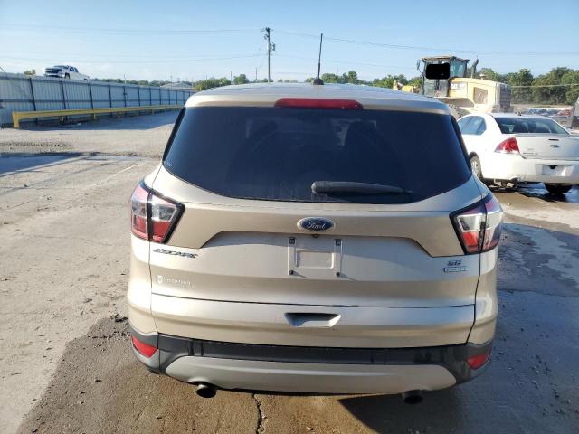 Zdjęcie 6 z aukcji – 2017 FORD ESCAPE SE z VIN 1FMCU0GD4HUC63036