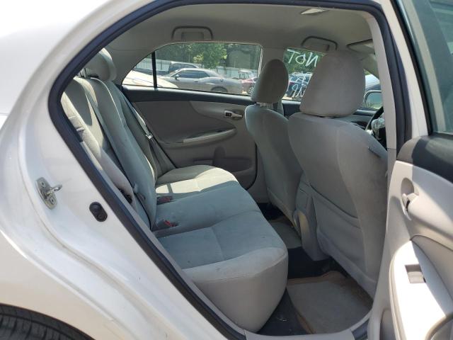 Photo 10 from auction – 2013 TOYOTA COROLLA BA with VIN 2T1BU4EE0DC945714