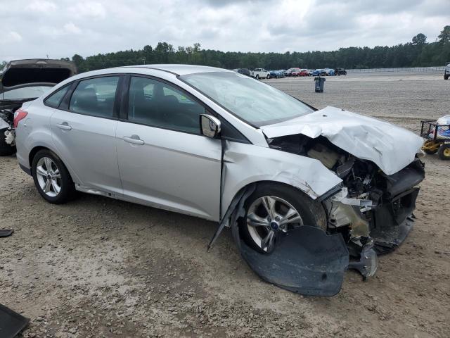 Photo 4 from auction – 2014 FORD FOCUS SE with VIN 1FADP3F27EL122485