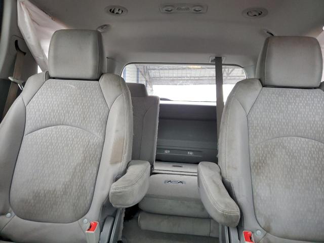 Photo 10 from auction – 2015 GMC ACADIA SLE with VIN 1GKKRPKD7FJ208634