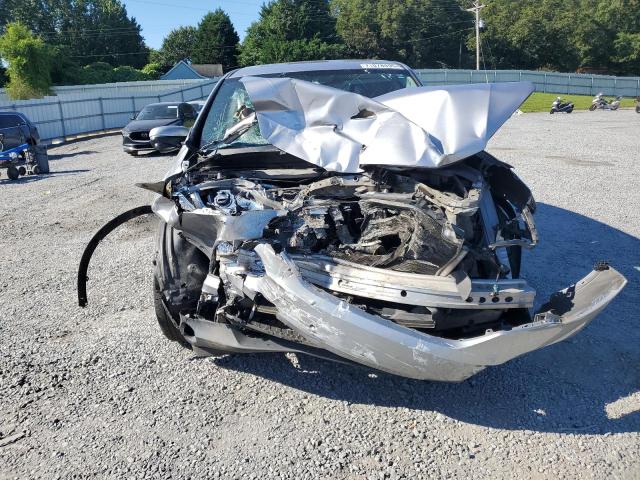 Photo 5 from auction – 2018 HONDA PILOT EXL with VIN 5FNYF6H58JB057876