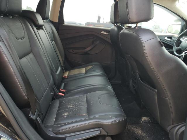 Photo 11 from auction – 2013 FORD ESCAPE TIT with VIN 1FMCU9J92DUA43770