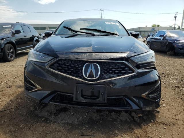 Photo 5 from auction – 2020 ACURA ILX with VIN 19UDE2F89LA012028
