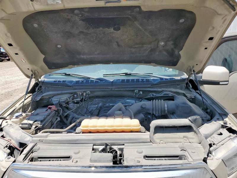 Photo 11 from auction – 2017 FORD F150 SUPER with VIN 1FTEW1EF3HFC88452