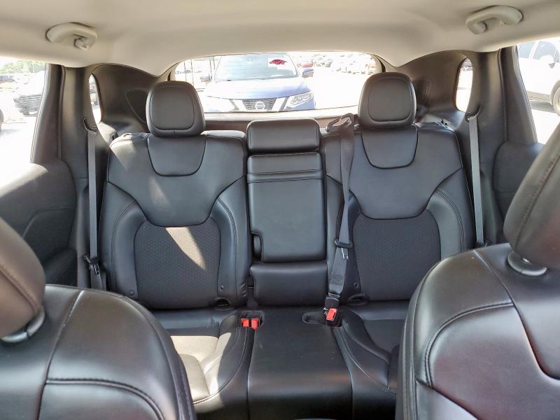 Photo 10 from auction – 2019 JEEP CHEROKEE L with VIN 1C4PJLLB2KD338974