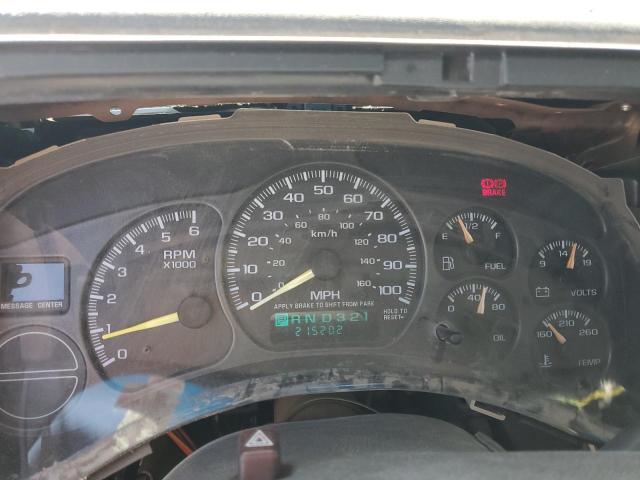 Photo 9 from auction – 1999 CHEVROLET SILVERADO with VIN 1GCEK19T7XZ143553