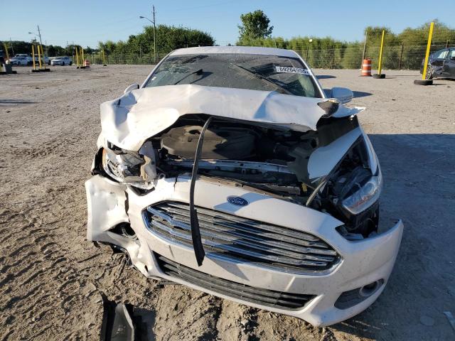 Photo 5 from auction – 2016 FORD FUSION SE with VIN 3FA6P0H91GR365375