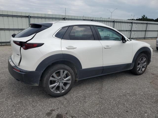Photo 3 from auction – 2024 MAZDA CX-30 PREF with VIN 3MVDMBCM0RM719841