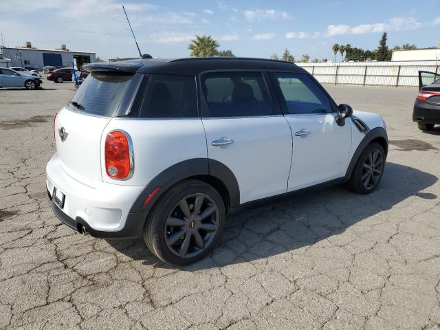 Photo 3 from auction – 2014 MINI COOPER S C with VIN WMWZC3C51EWP28354
