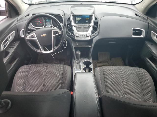 Photo 8 from auction – 2017 CHEVROLET EQUINOX LT with VIN 2GNFLFEK9H6141593