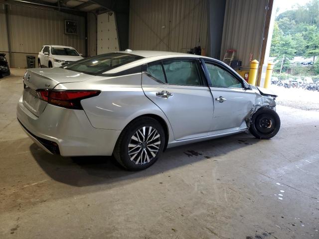 Photo 3 from auction – 2024 NISSAN ALTIMA with VIN 1N4BL4DV3RN345865