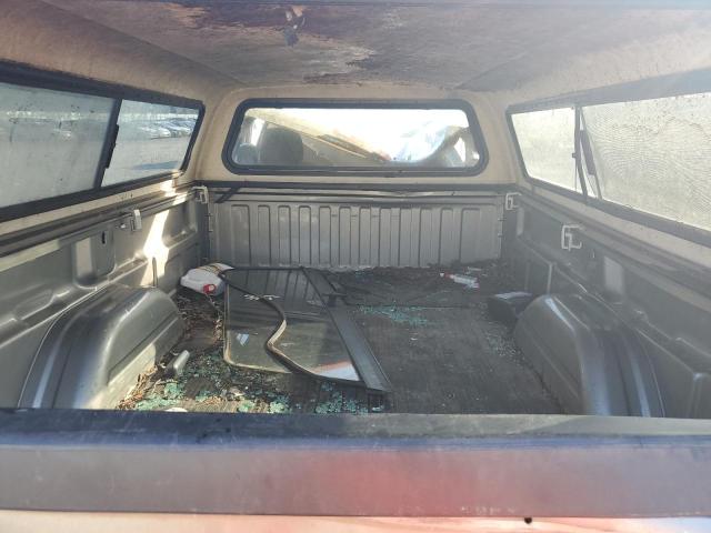 Photo 10 from auction – 2003 CHEVROLET SILVERADO with VIN 1GCEC14V83Z253317