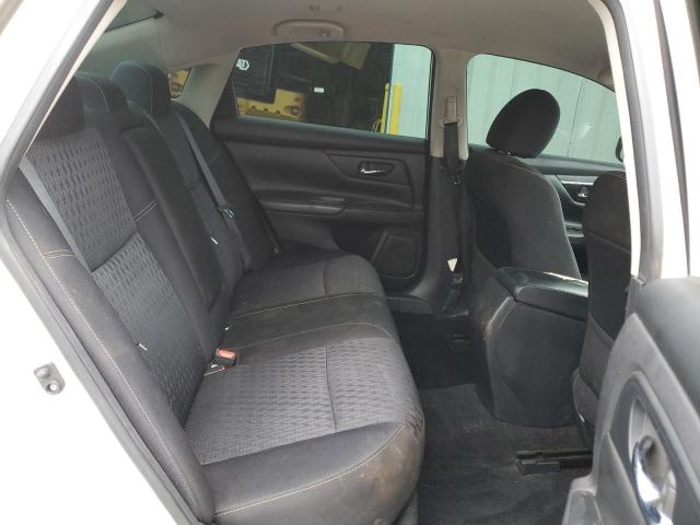 Photo 10 from auction – 2016 NISSAN ALTIMA 2.5 with VIN 1N4AL3AP6GC145647