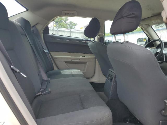 Foto 10 de la subasta – 2005 CHRYSLER 300 con VIN 2C3JA43R55H569274
