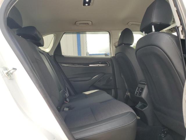 Photo 11 from auction – 2024 KIA SELTOS S with VIN KNDEU2AAXR7629167