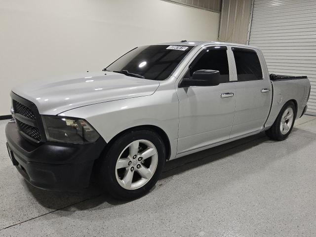RAM 1500 ST 2016 z numerem VIN 3C6RR6KT9GG239549 - Zdjęcie z aukcji