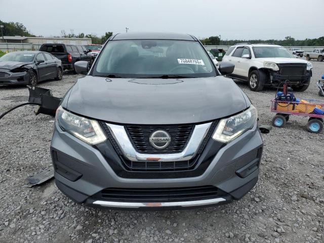 Photo 5 from auction – 2019 NISSAN ROGUE S with VIN 5N1AT2MT1KC824646