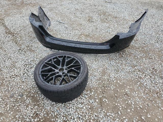 Photo 12 from auction – 2020 NISSAN ALTIMA S with VIN 1N4BL4BV7LC183082