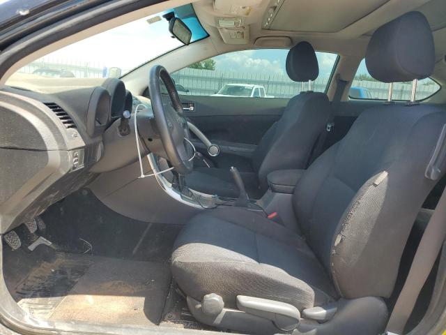 Photo 7 from auction – 2009 TOYOTA SCION TC with VIN JTKDE167490294621